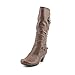 BareTraps Tanelle Women's Boots