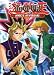 Yu-Gi-Oh! - Amici E Avversari Vol.11 (1998) DVD