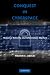 Conquest in Cyberspace: National Security and Information Warfare