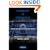 Conquest in Cyberspace: National Security and Information Warfare