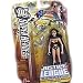 Search : DC Super Heroes: Justice League Unlimited Wonder Woman Action Figure