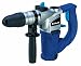 Einhell Blue 4258205 Bohrhammer BT-RH 900