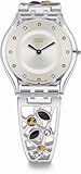 swatch (XEHb`) rv SUITABLE WEAVE SFK319G fB[X [KAi]