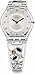 swatch (XEHb`) rv SUITABLE WEAVE SFK319G fB[X [KAi]