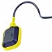Dwyer Mercoid Series CFS2 Cable Float Switch, PVC Cable, SPDT, 10(8)A 250V~