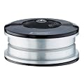 FSA Orbit Z Internal Conversion Headset
