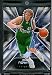 Search : 2006-07 Upper Deck SPX #17 Dirk Nowitzki Dallas Mavericks Basketball Card - Mint Condition - In Protective Display Case