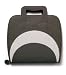41zW4P1w%2BjL._SL75_ - Reveal Medical Manager Brown/Taupe Health  Wellness Organizer (00950-T) - 