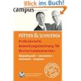 Produkt-Information 