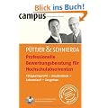 Professionelle Bewerbungsberatung f�r Hochschulabsolventen: T�tigkeitsprofil - Anschreiben - Lebenslauf - Zeugnisse