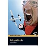 Extreme sports