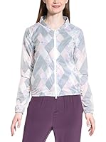 Annarita N  mehrfarbig ES 36 (DE 34)