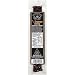 Buffalo Bills 100% Farm Raised Venison Jerky Strips (25 individually wrapped 7" venison jerky strips per bag)