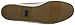 Keds Women's Champion Ombre Fashion Sneaker
