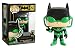 Funko POP! Heroes: Batman [The Dawnbreaker] #253 - Hot Topic Exclusive!