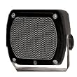 Poly-Planar Sub Compact Box Speaker 80 watt (16123)
