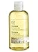 The Body Shop Moringa Shower Gel, Jumbo, 25.3-Fluid Ounce