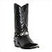 Men's Laredo 12