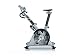 Daum ergo_bike Premium 8i Ergometer