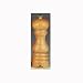 Paris Saltmill by Peugeot - Natural 9 Inch PM92306