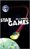 Star Games