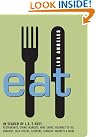 EAT: Los Angeles...