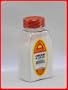 CREAM OF TARTAR FRESHLY PACKED IN LARGE JARS, spices, herbs, seasonings