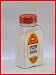 CREAM OF TARTAR FRESHLY PACKED IN LARGE JARS, spices, herbs, seasonings