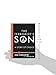The Terrorist's Son: A Story of Choice (TED Books)