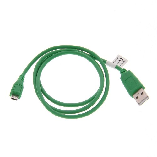 USB Datenkabel Daten Kabel mit