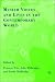 Book Muslim Voices and Lives in the Contemporary World