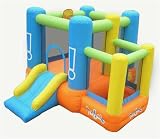 Little Star Bouncer