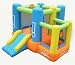 Little Star Bouncer