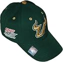 South Florida Triple Conference Adjustable Hat