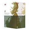 NHKクラシカル カラヤン生誕100周年ボックス <Karajan 100th Anniversary BOX >