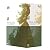 NHKクラシカル カラヤン生誕100周年ボックス <Karajan 100th Anniversary BOX > [DVD]