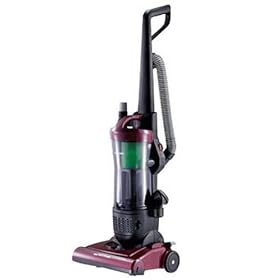 Samsung SU3350 Twin Propel Light Vacuum Cleaner 1800 Watts