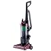 Samsung SU3350 Twin Propel Light Vacuum Cleaner 1800 Watts