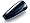 Philips Norelco arcitec 1060 Men's Shaving System