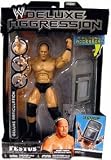 WWE Deluxe Festus 7 Inch Action Figure - Deluxe Aggression Series 18 - World ...