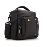 Case Logic TBC-409 DSLR Shoulder Bag