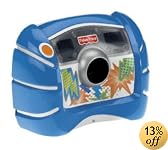 This item last updated: Nov 08, 2010