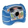 Fisher-Price Kid-Tough Digital Camera (Blue)