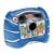 Fisher-Price Kid-Tough Digital Camera (Blue)