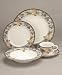 Mikasa Garden Harvest Tableware Collection