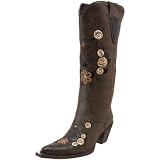 Roper Womens Dawn Western Boot