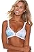 Sheridyn Swim Women's Terrigal Bikini Top