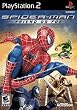 Spider-Man: Friend Or Foe PS2