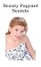 Beauty Pageant Secrets: Your Guide to Success in Pageant Competitions