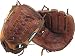 Sporting Goods : TeamExpress - Louisville Omaha 13 1/2" Slowpitch Softball Glove